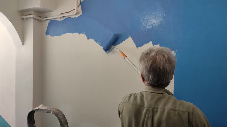 Reliable Orange Beach, AL Drywall & Painting Services Solutions